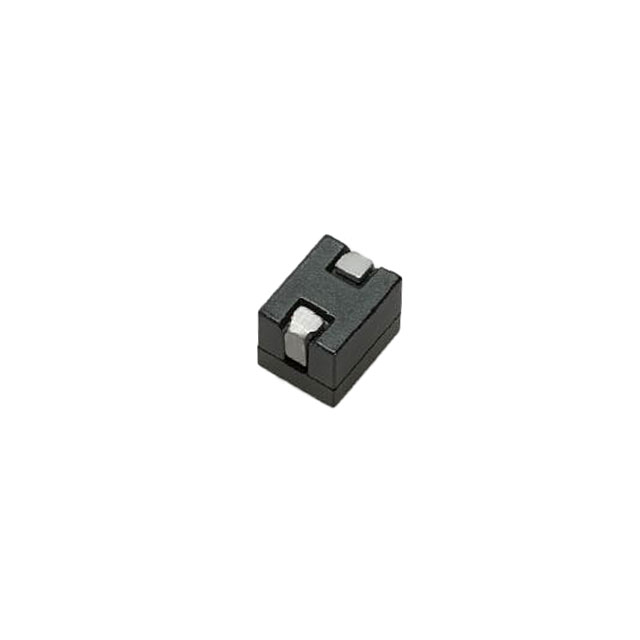 Eaton - Electronics Division FP1008R5-R220-R electronic component