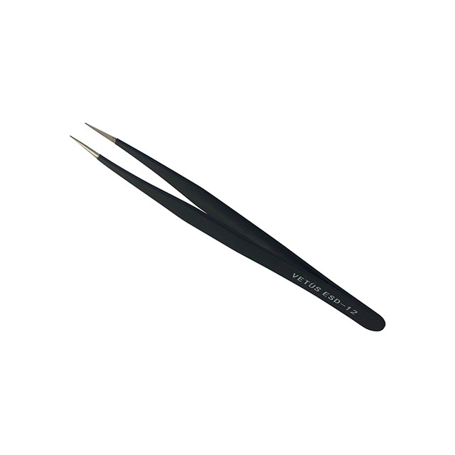 OSEPP Electronics LTD HHESD012 electronic component