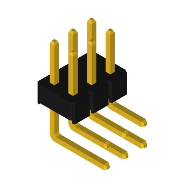 SUPERIOR TECH PHDD-RS006G1ABOPA-C072 electronic component