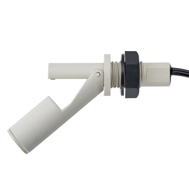 Sensata Technologies, Inc. RSF46H050TG electronic component