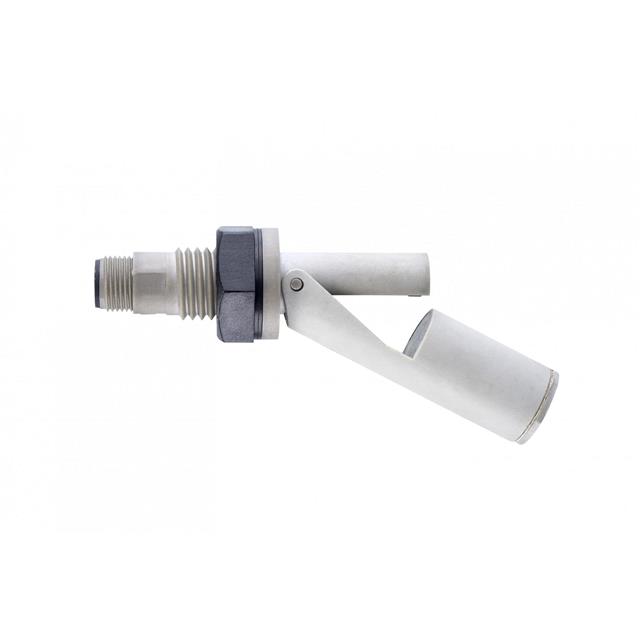 Sensata Technologies, Inc. RSF46YFP electronic component