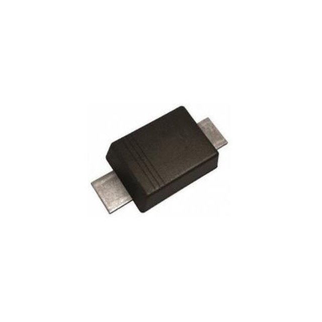 Meritek SMF14A electronic component