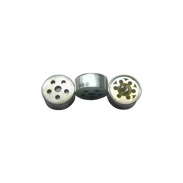 Huizhou N Acoustics Co., Ltd UB1465-2 electronic component