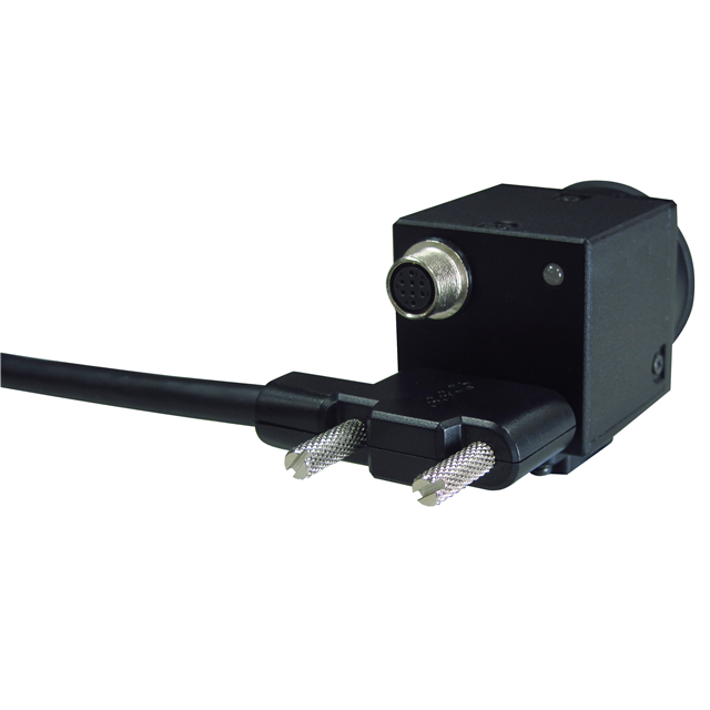FRESH DIGIT USB3-07-A-MBL electronic component