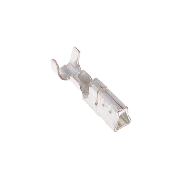 Molex 0507528400 electronic component