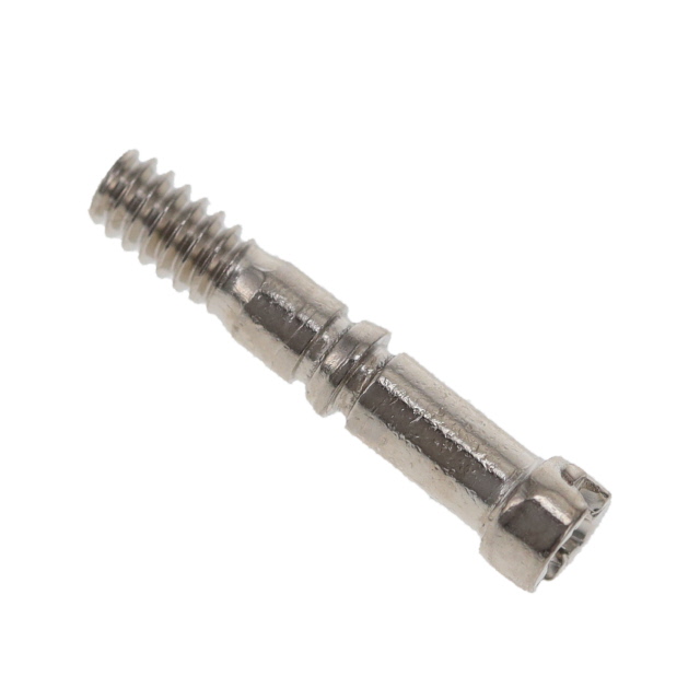 Molex 1731120333 electronic component