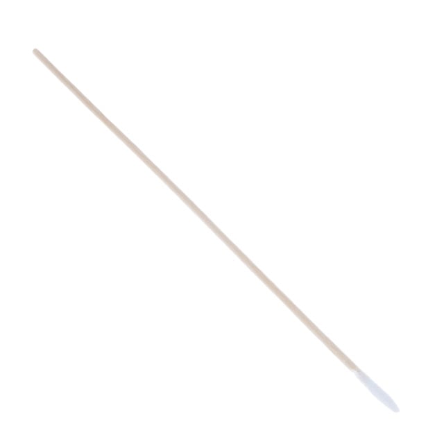 MG Chemicals 8112A-100 electronic component
