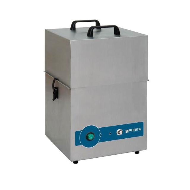 Purex 072115-3 electronic component