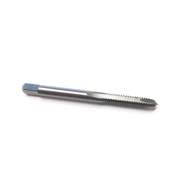 H&H Industrial Products, Inc. 1011-6074 electronic component