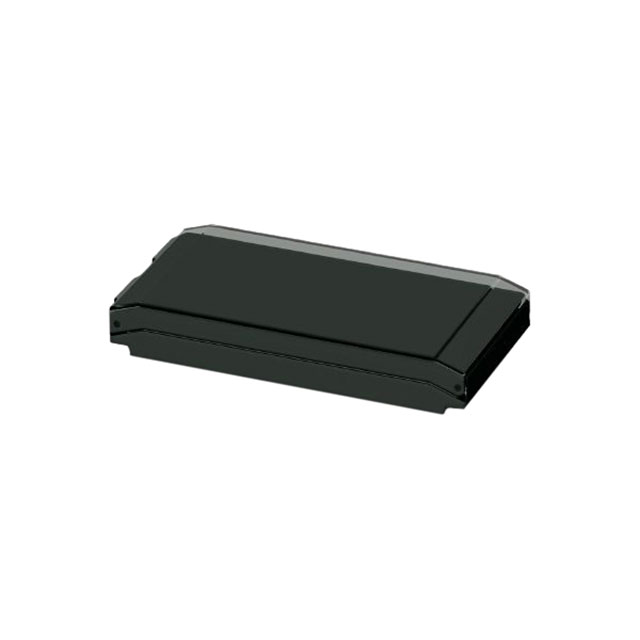 Phoenix Contact 1076882 electronic component
