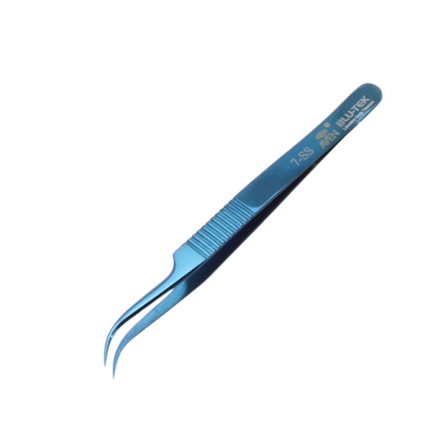 Aven Tools 18872 electronic component