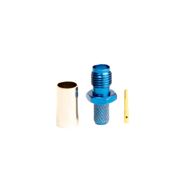 Big Cat Cables BC-302-195-BL electronic component