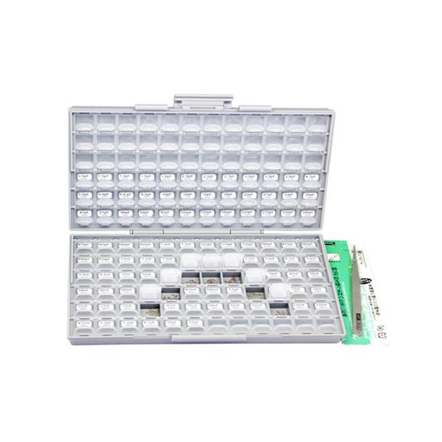 AideTek C08-50 electronic component
