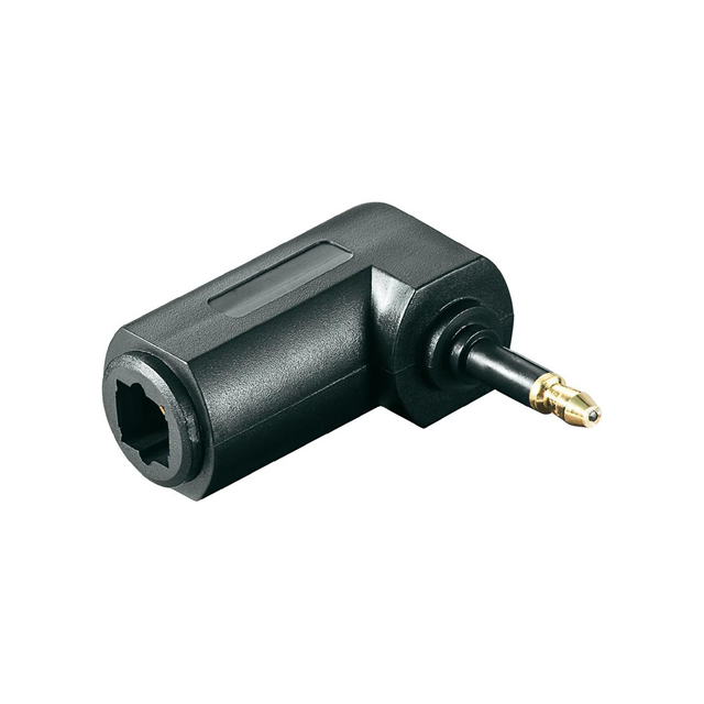 Digiwave DGA6530R electronic component