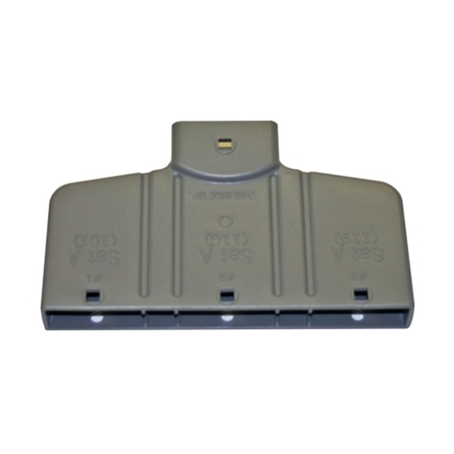 HOMEVISION TECHNOLOGY INC DGA6707 electronic component
