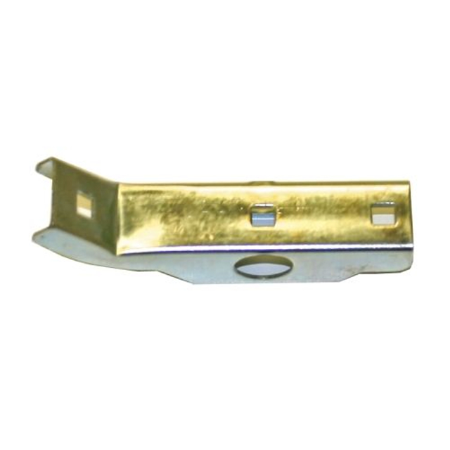 HOMEVISION TECHNOLOGY INC DGA6711 electronic component