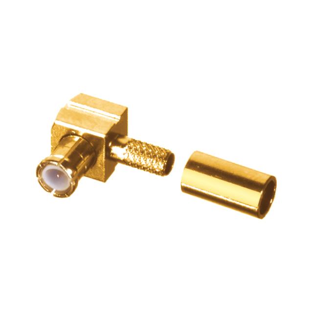 RF Industries RMX-8010-1C electronic component