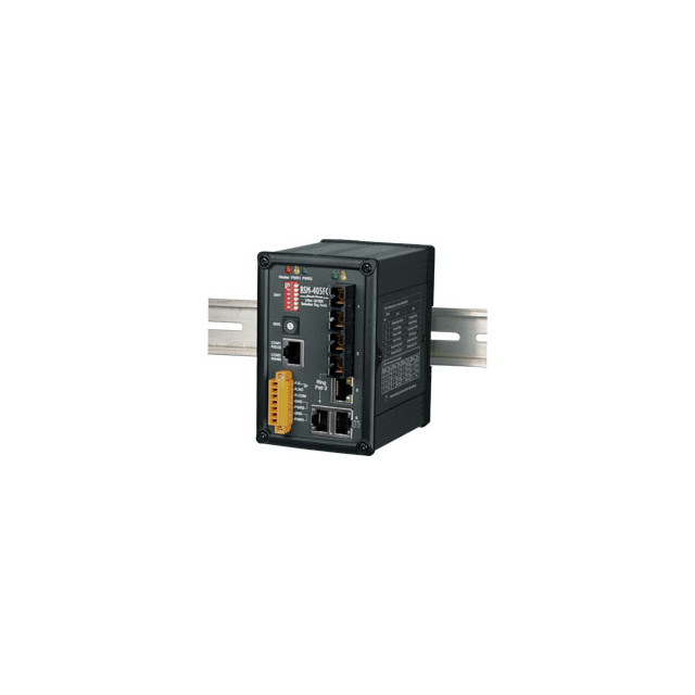 ICP DAS USA INC RSM-405FCS electronic component