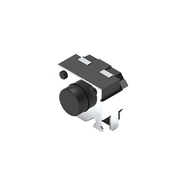 Würth Elektronik 436333033816 electronic component