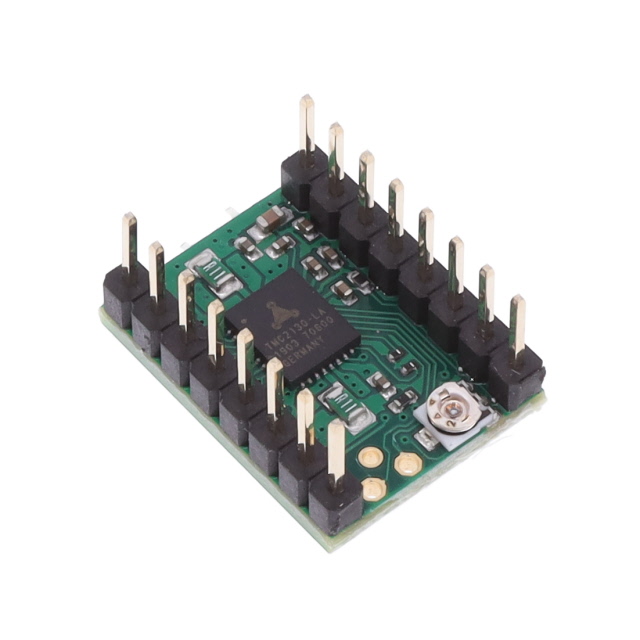 Watterott Electronic GmbH 20160027-002 electronic component