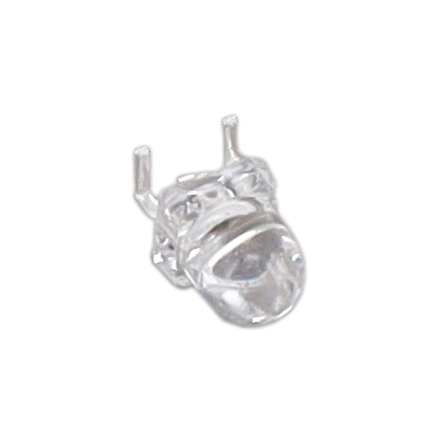 Broadcom Limited AERD-N4BB-00010 electronic component