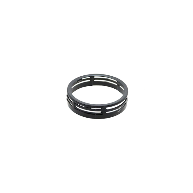 Ledil C17091_ALISE-70-RING electronic component