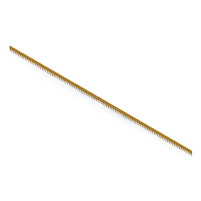 EDAC Inc. 103-108-253-100 electronic component