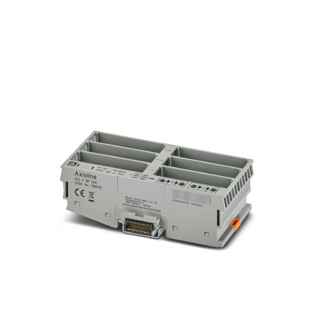 Phoenix Contact 1088136 electronic component