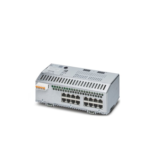 Phoenix Contact 1089150 electronic component