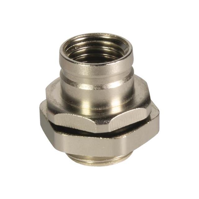 HARTING 21023012001 electronic component