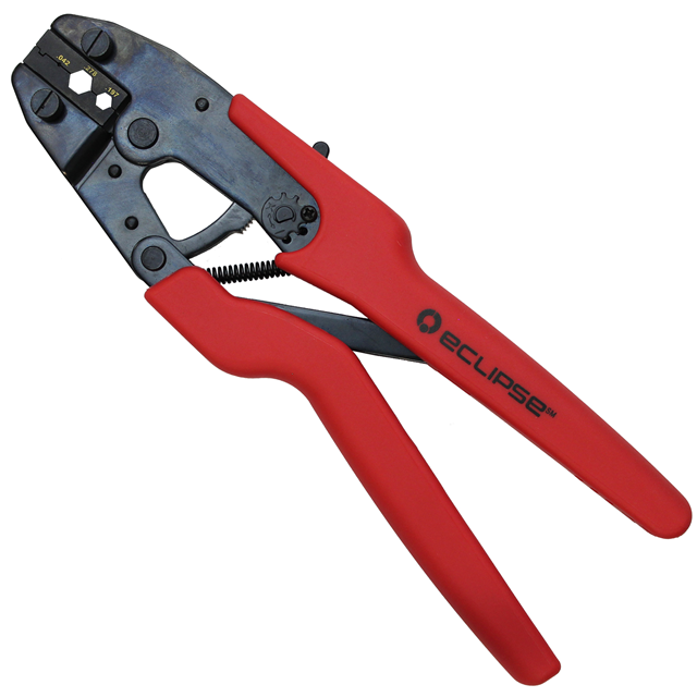 Eclipse Tools 300-194 electronic component