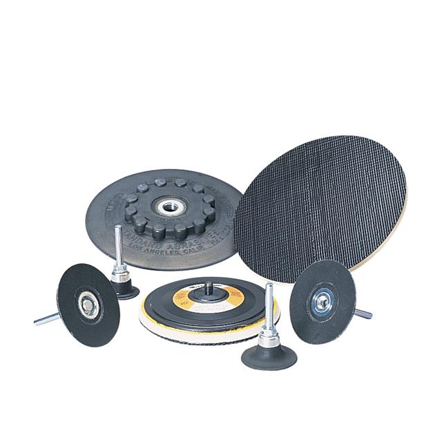 3M 541012 electronic component