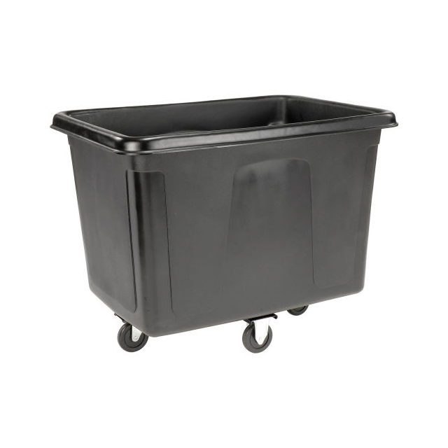 Rubbermaid FG461900BLA electronic component