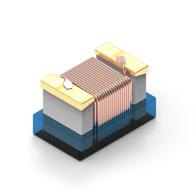 Würth Elektronik 7447602680A electronic component
