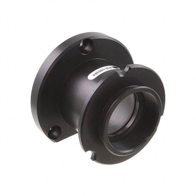 Excelitas Technologies 810-10032X electronic component