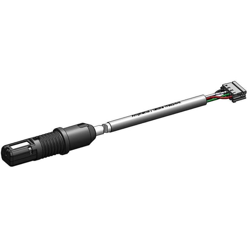 Advantech Corporation BB-T9602-3-A-1-G2 electronic component