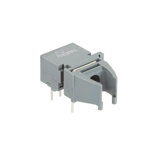 Firecomms FT50MHIR electronic component