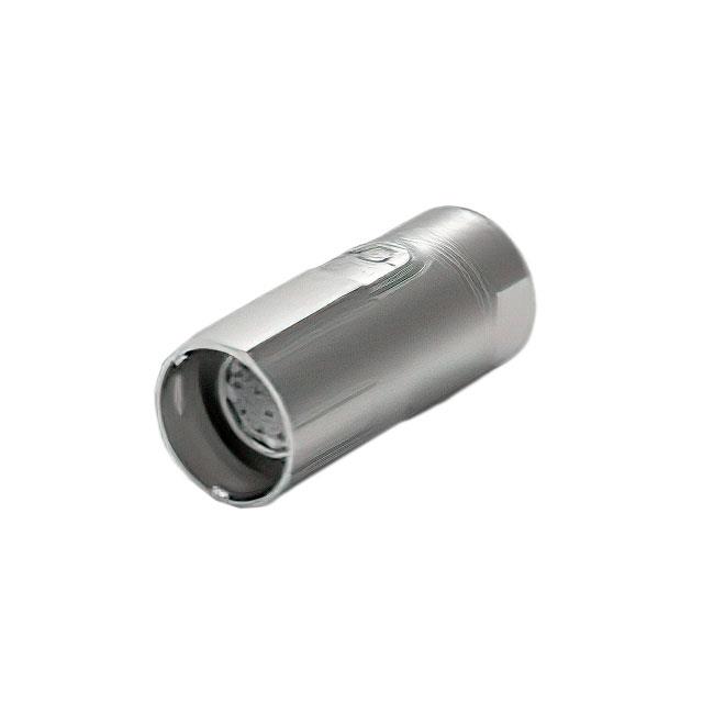 TE Intercontec ASA012N00410100000 electronic component