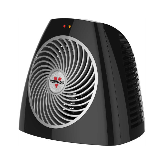 Vornado VH202 electronic component