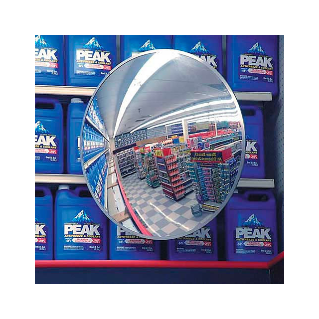 Safety Security Products H114261HD electronic component