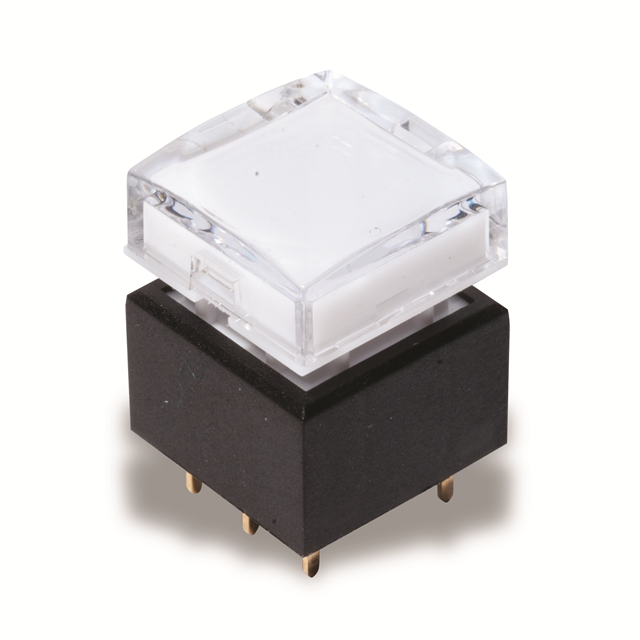 C&K KLS12F036EG electronic component