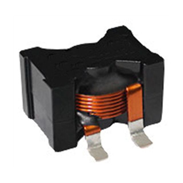 Coilmx MTP2915100ML01 electronic component