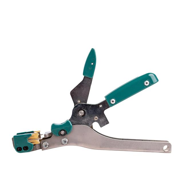 Jonard Tools PIC-G electronic component