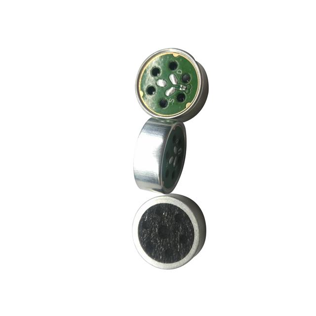 Huizhou N Acoustics Co., Ltd UB1465 electronic component