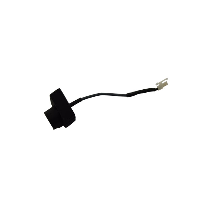 Huizhou N Acoustics Co., Ltd UB60279-353G-WUVC01-NG-0 electronic component
