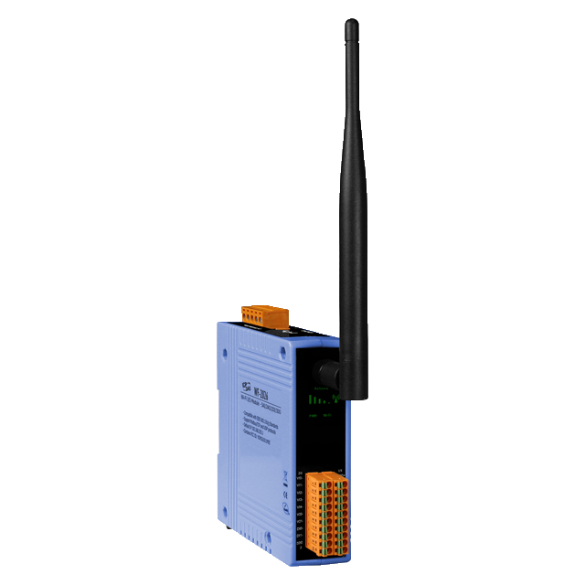ICP DAS USA INC WF-2026 electronic component