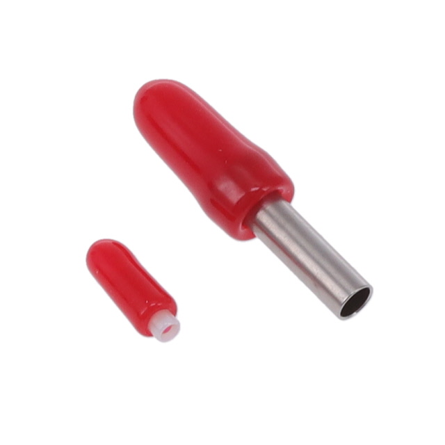 TE Connectivity Aerospace, Defense and Marine 2313255-2 electronic component