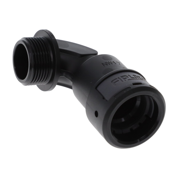 Fraenkische USA, LP AEPA-17M25PB electronic component