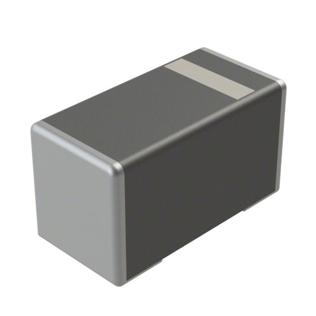 Taiyo Yuden MCEE1005T1R0MHN electronic component