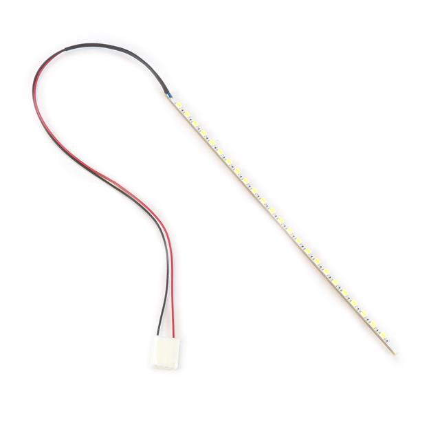Plazmo Industries 29900700 electronic component